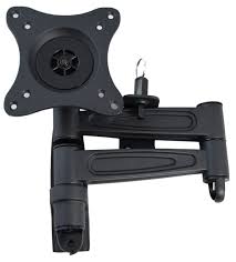 Notice DUTRY VISION PLUS Poêle à bois