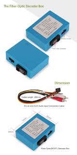 Notice ERENIS DECODEUR NUMERIQUE 7640 Décodeur numérique