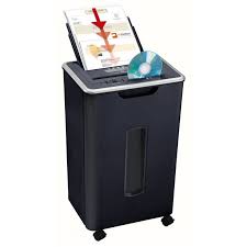   OFFICE X8   GEHA