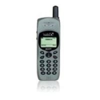 HUGHES 7101 - Satellite Modem