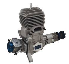 Notice MVVS 80 IRS Moteur thermique