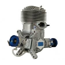 Notice MVVS 80 IRS TS Moteur thermique