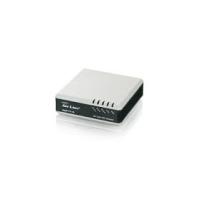   VOIP-111A   AIRLIVE