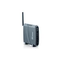 Guide utilisation  AIRLIVE WL-1600GL  de la marque AIRLIVE