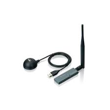   WL-1600USB   AIRLIVE