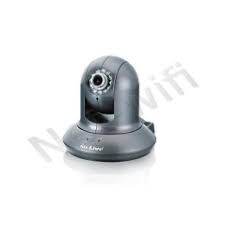   WL-2600CAM   AIRLIVE