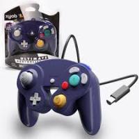   SMASH PACK FOR WII   AWG