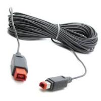   WIRELESS SENSOR BAR FOR WII   AWG