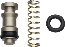  MASTER CYLINDER REBUILD   HAYES DISC BRAKES