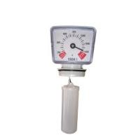 Notice LOGUECY LY 1000DI-30C Micro-ondes