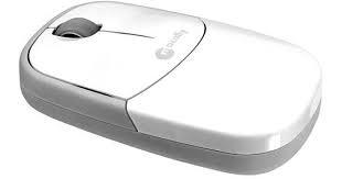 Notice MACALLY MGLIDE Support pour ordinateur portable