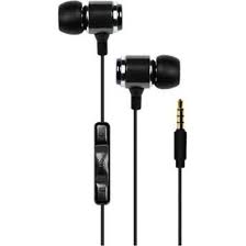 Notice MACALLY TUNEPALPRO Accessoire audio