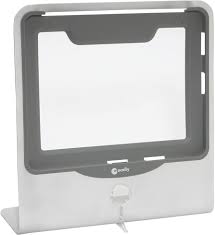 Notice MACALLY VIEWSTAND Support pour appareil électronique