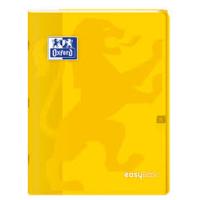  EASYBOOK 7   OXFORD