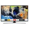 UE75MU6105   SAMSUNG