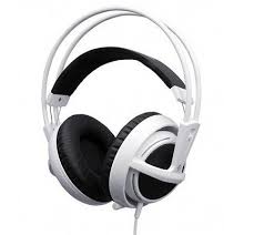  SIBERIA   STEELSERIES