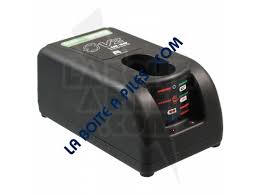   L-1810   AKKU POWER