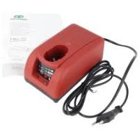   L-2410   AKKU POWER