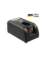   L-2430   AKKU POWER