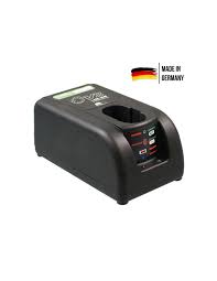 Guide utilisation  AKKU POWER L-2430  de la marque AKKU POWER