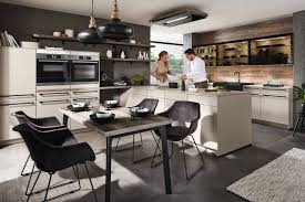 Notice EASYTOUCH ET-267 CHIQUITA Casque audio