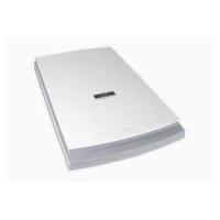 Notice GENUIS VIVID1200XE Scanner