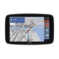 GPS-3V4 INVION