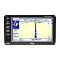 GPS-7V1 INVION
