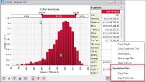 Notice PALISADE RISK FOR SIX SIGMA 5.5