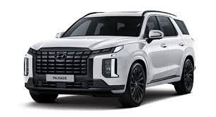 Notice PALISADE TOPRANK 5.5 Logiciel informatique