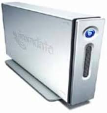   PUSHBUTTON   ACOMDATA