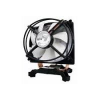  VR004   ARCTIC COOLING
