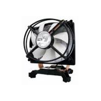 Guide utilisation ARCTIC COOLING VR004  de la marque ARCTIC COOLING