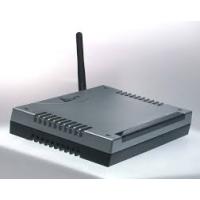   A02-RA210-W54   ATLANTIS-LAND