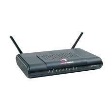 Notice CLUB INTERNET POCKET ONE Téléphone mobile