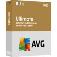   EDITION SERVEUR DE FICHIERS 2011   GRISOFT
