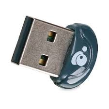 Notice IOGEAR GBU421W6 Adaptateurs Bluetooth