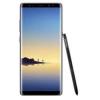 Guide utilisation SAMSUNG GALAXY NOTE (8.0, 4G)  de la marque SAMSUNG