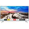 SAMSUNG UE75MU7005,  UE49MU7005,  UE55MU7005,  UE65MU7005 - Téléviseur