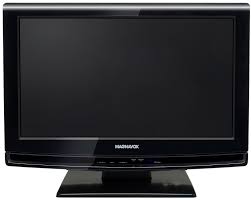 Notice MAGNAVOX 19MF330B TELEVISOR