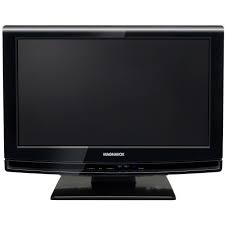 Notice MAGNAVOX 19MF339B TELEVISOR