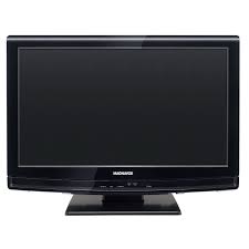 Notice MAGNAVOX 22MF330B TELEVISOR