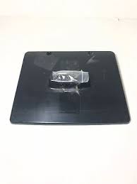 Notice MAGNAVOX 22MF339B TELEVISOR