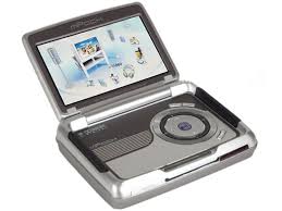   MPACK P600   PQI