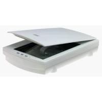  ASTRA 2100U   UMAX