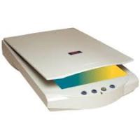  ASTRANET E3420   UMAX