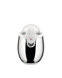  SG63 W   ALESSI