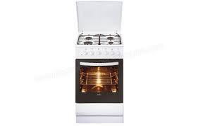  ACG223B   AMICA