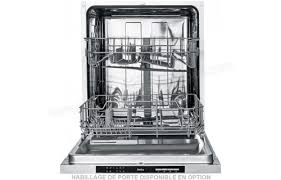  ADF1202S  AMICA