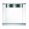 BRANDT VH1772J - Lave-vaisselle